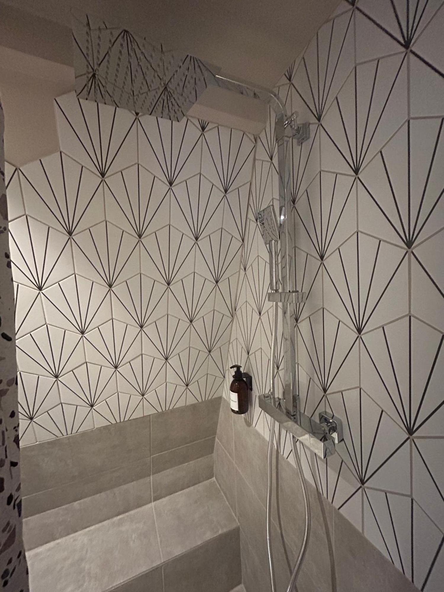 Central And Quirky Northern Quarter Flat, Manchester Apartment *