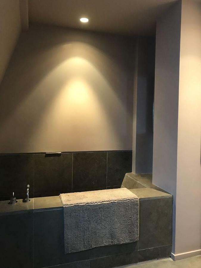 Central And Quirky Northern Quarter Flat, Manchester Apartment Manchester